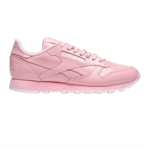 REEBOK woman's 5,5 - Picture 3 of 5